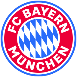 FC Bayern Munich
