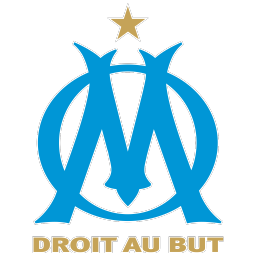 Olympique de Marseille