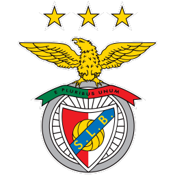 S.L. Benfica