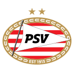 PSV