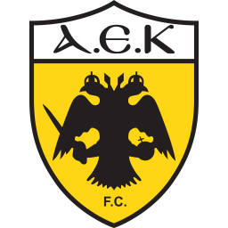 AEK Athens F.C.