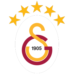 Galatasaray S.K.