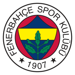 Fenerbahçe S.K.