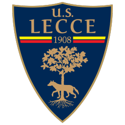 US Lecce