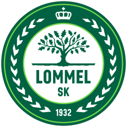 Lommel SK