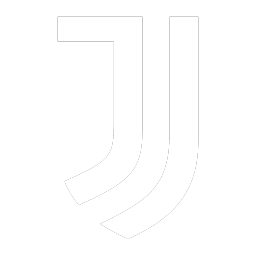 Juventus FC