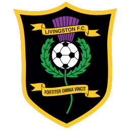 Livingston F.C.