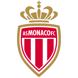 AS Monaco FC