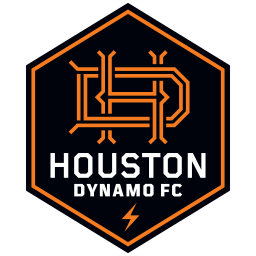 Houston Dynamo FC