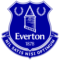 Everton F.C.