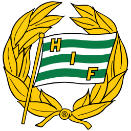Hammarby Fotboll