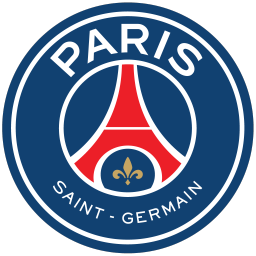 Paris Saint-Germain FC