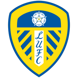 Leeds United F.C.