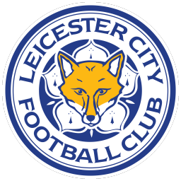 Leicester City F.C.