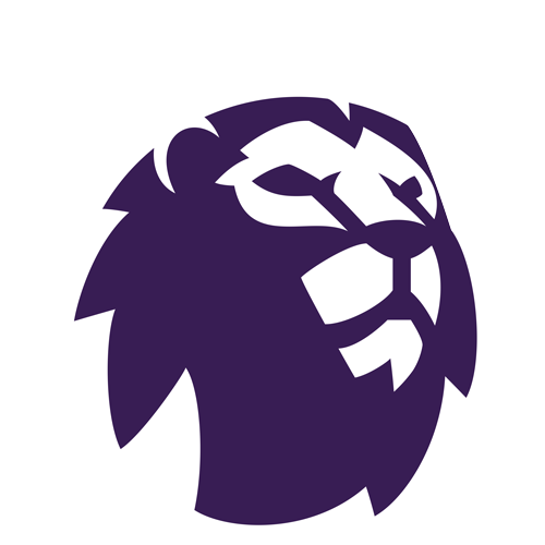 English Premier League