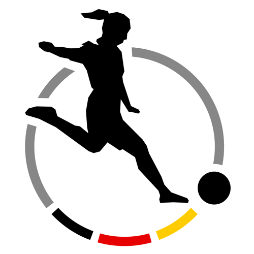German Frauen-Bundesliga