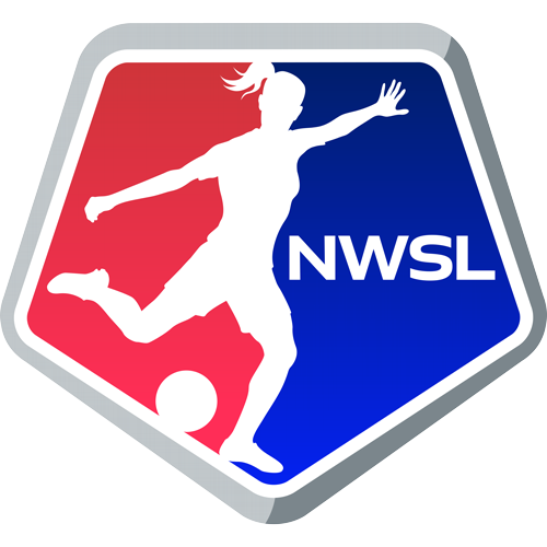 USA National Women’s Soccer League