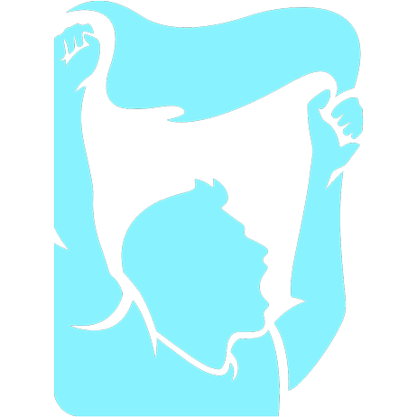 Argentine Primera División