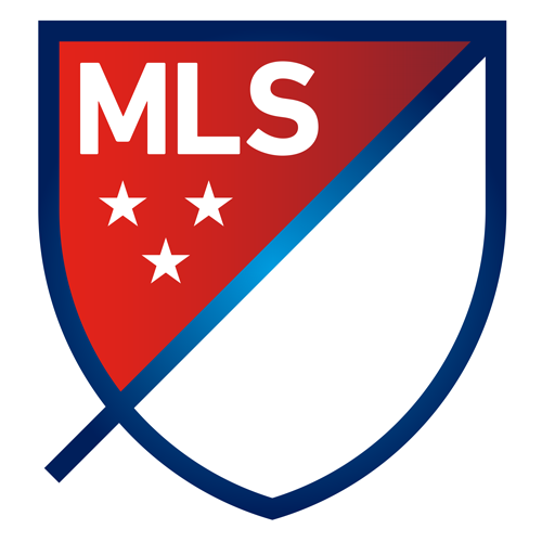 USA Major League Soccer