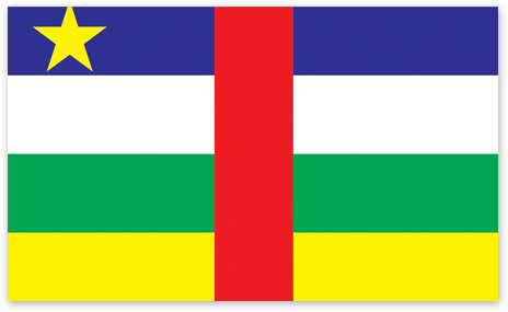 Central African Republic