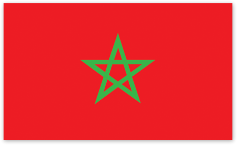 Morocco