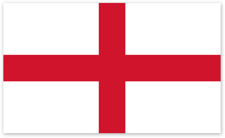 England