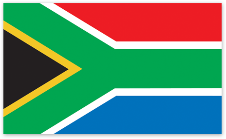 South Africa