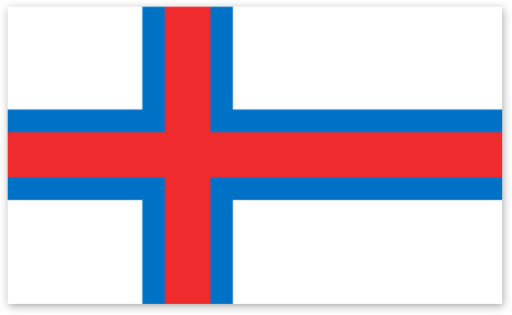 Faroe Islands