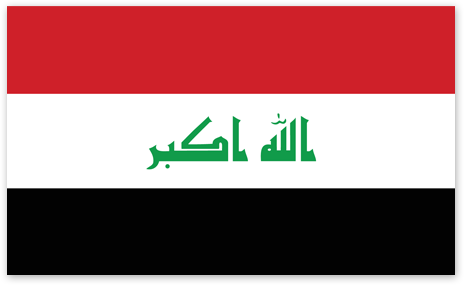 Iraq