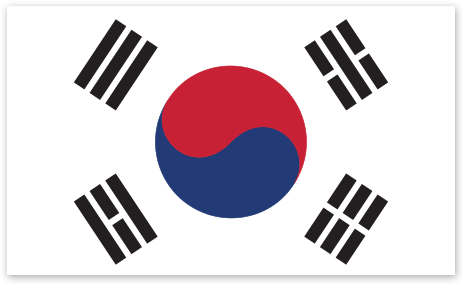 Korea Republic