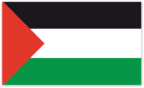 Palestine
