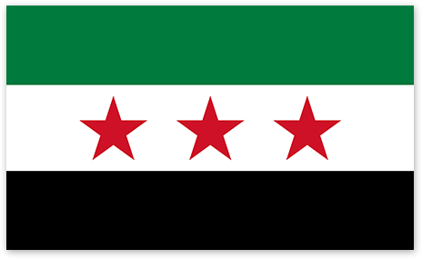 Syria