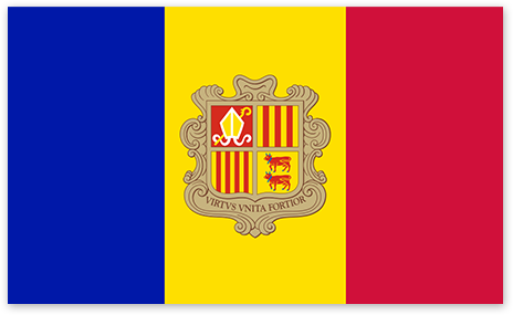Andorra