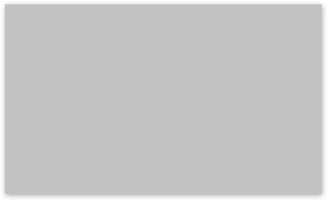Chinese Taipei