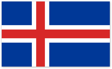 Iceland