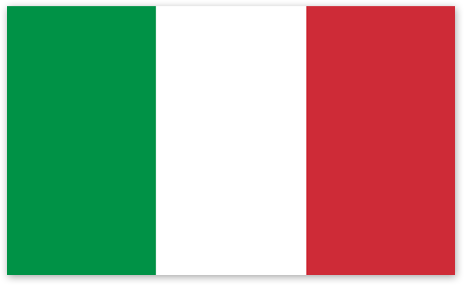 Italy