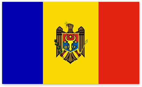 Moldova