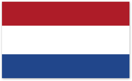 Holland
