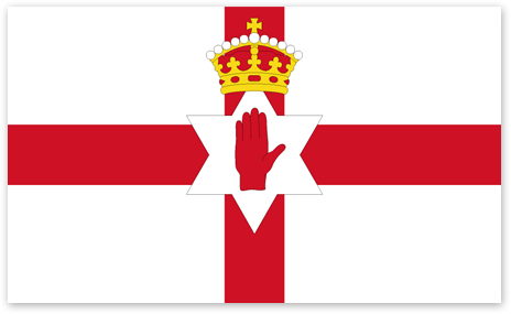 Northern Ireland
