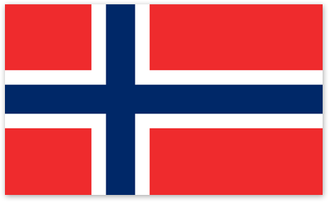 Norway
