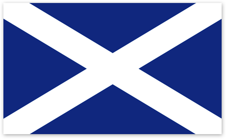 Scotland