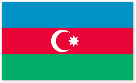 Azerbaijan