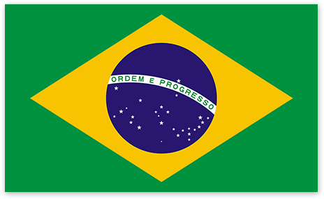 Brazil