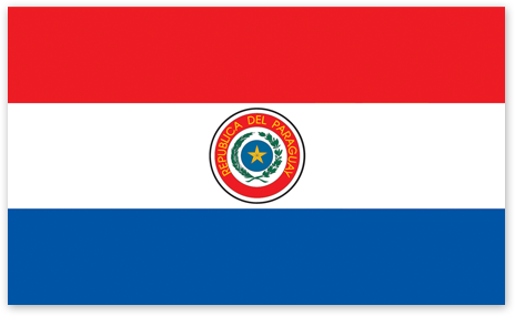 Paraguay