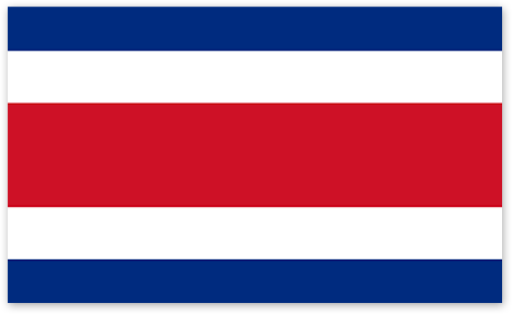 Costa Rica