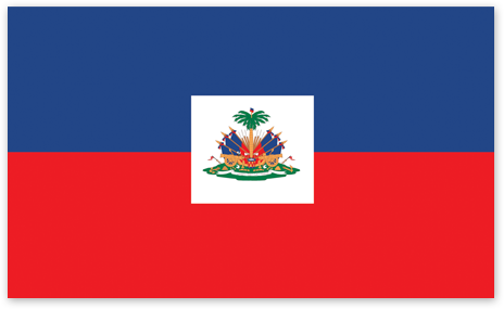Haiti