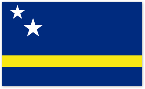 Curaçao
