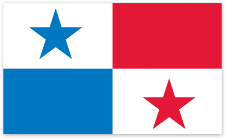 Panama