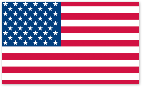 United States