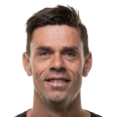 Jesper Hansen